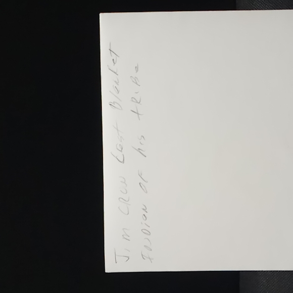 Original (circa 1920's) "Jim Crow" Photos by Harmon Percy Marble - 4 Photo Lot - Picture 3 of 11